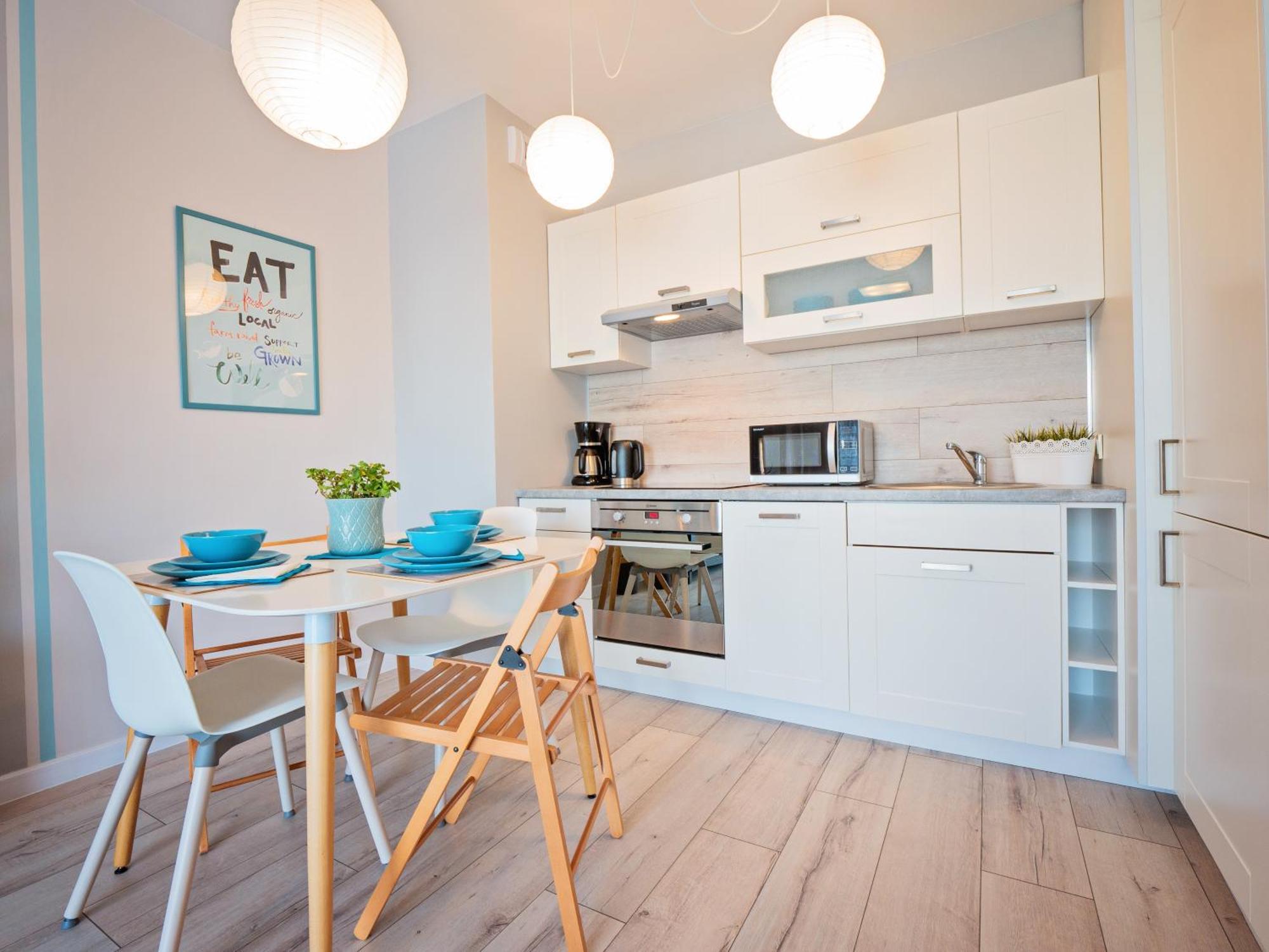 Apartamenty Homely Place Casa Verona - Stary Rynek - Parking Poznan Habitación foto
